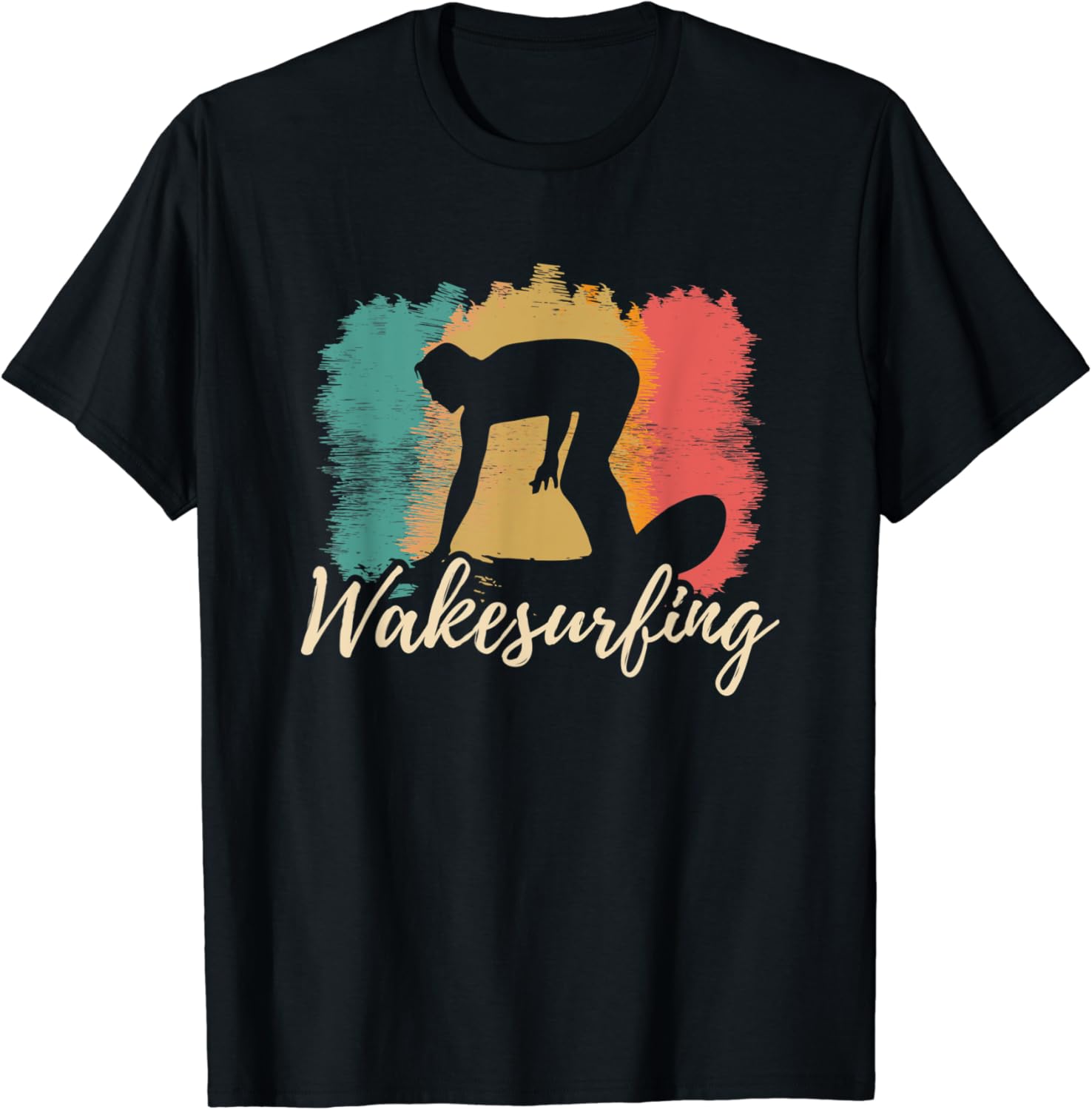 Wake Surfing Wake Surf Wake Surfing Rope Wake Surfboards T